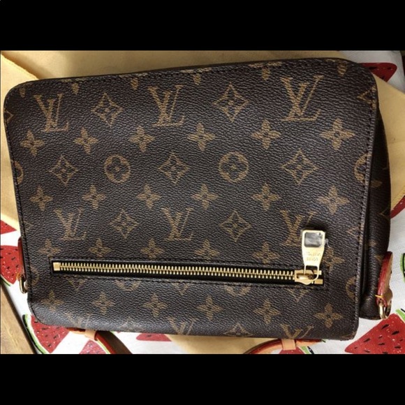 ❌❌SOLD❌❌ - Picture 5 of 5